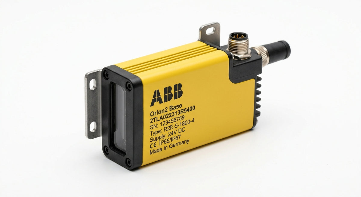 ABB 2TLA022313R5400