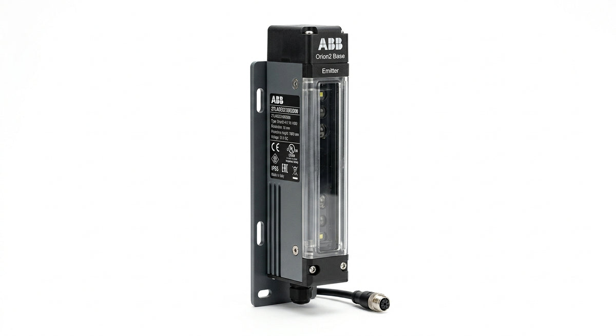 ABB 2TLA022316R2000