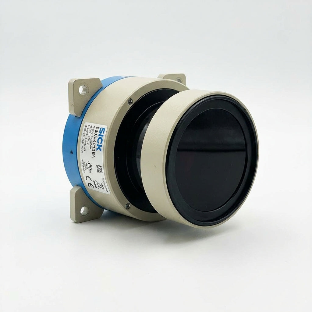 SICK S30A-4011BA