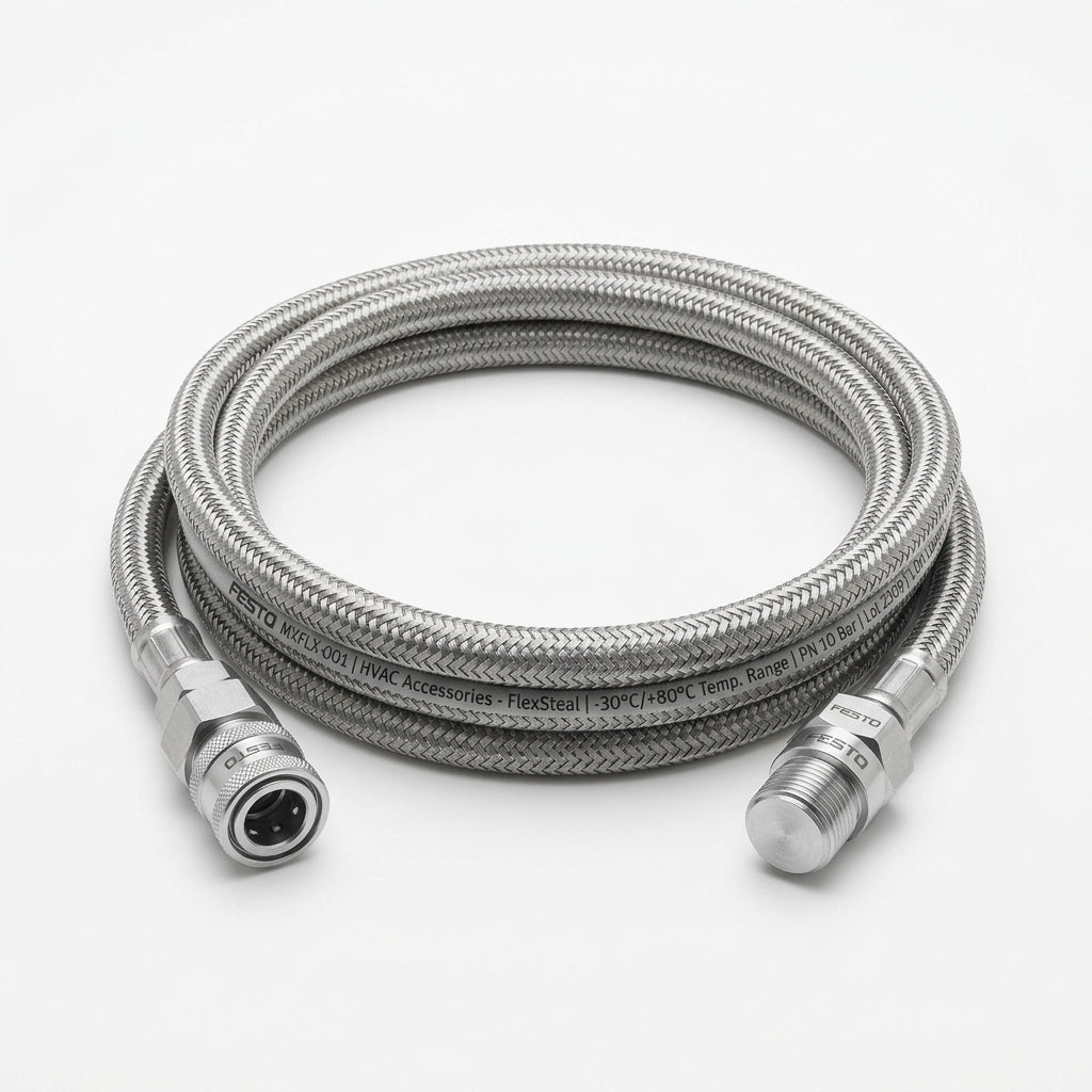 FESTO MXFLX-001