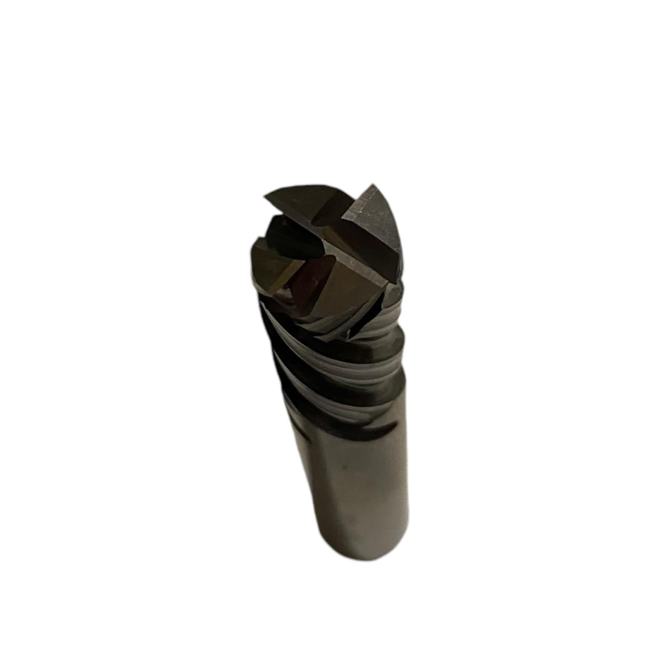 Tool NGE-19-00054 fresa de metal