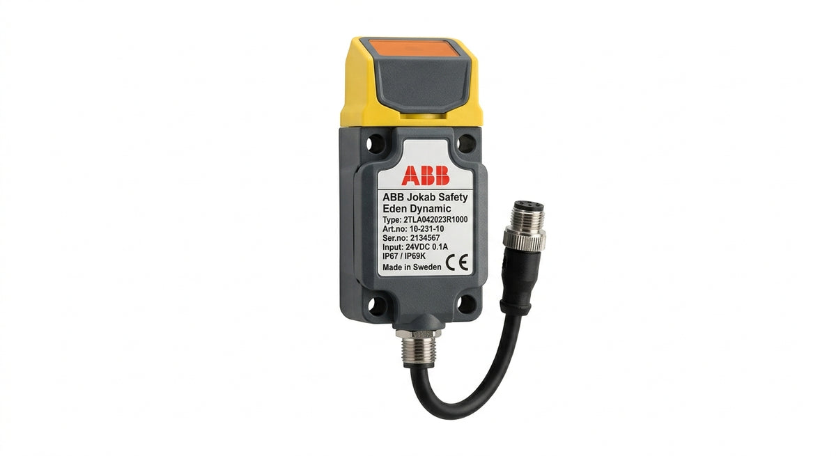 ABB 2TLA042023R1000