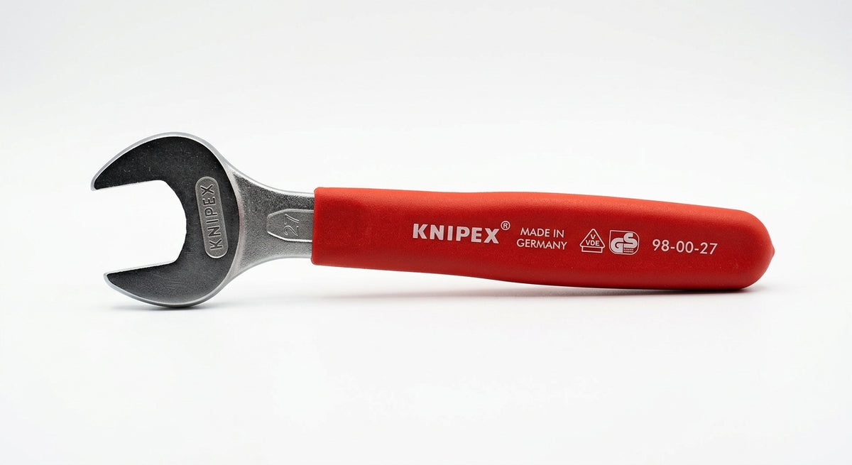 KNIPEX 98-00-27