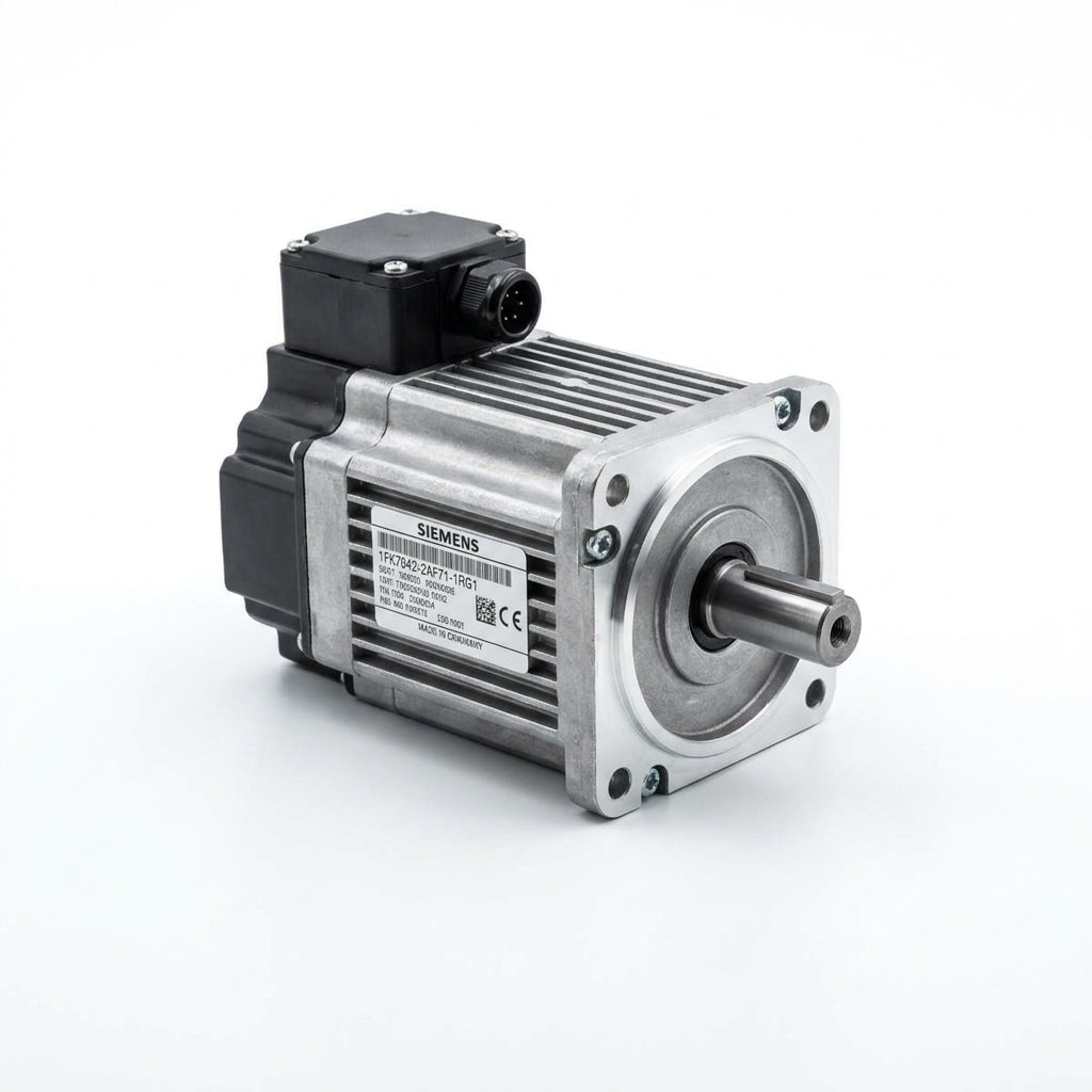 Siemens 1FK7042-2AF71-1RG1