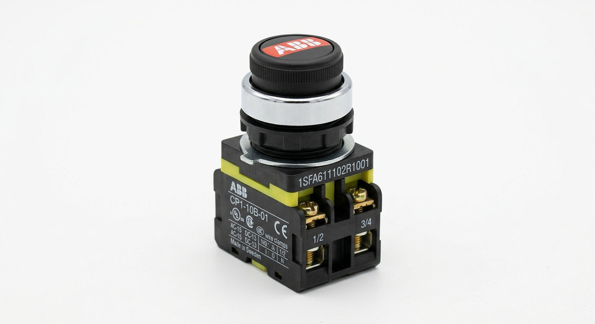ABB 1SFA611102R1001