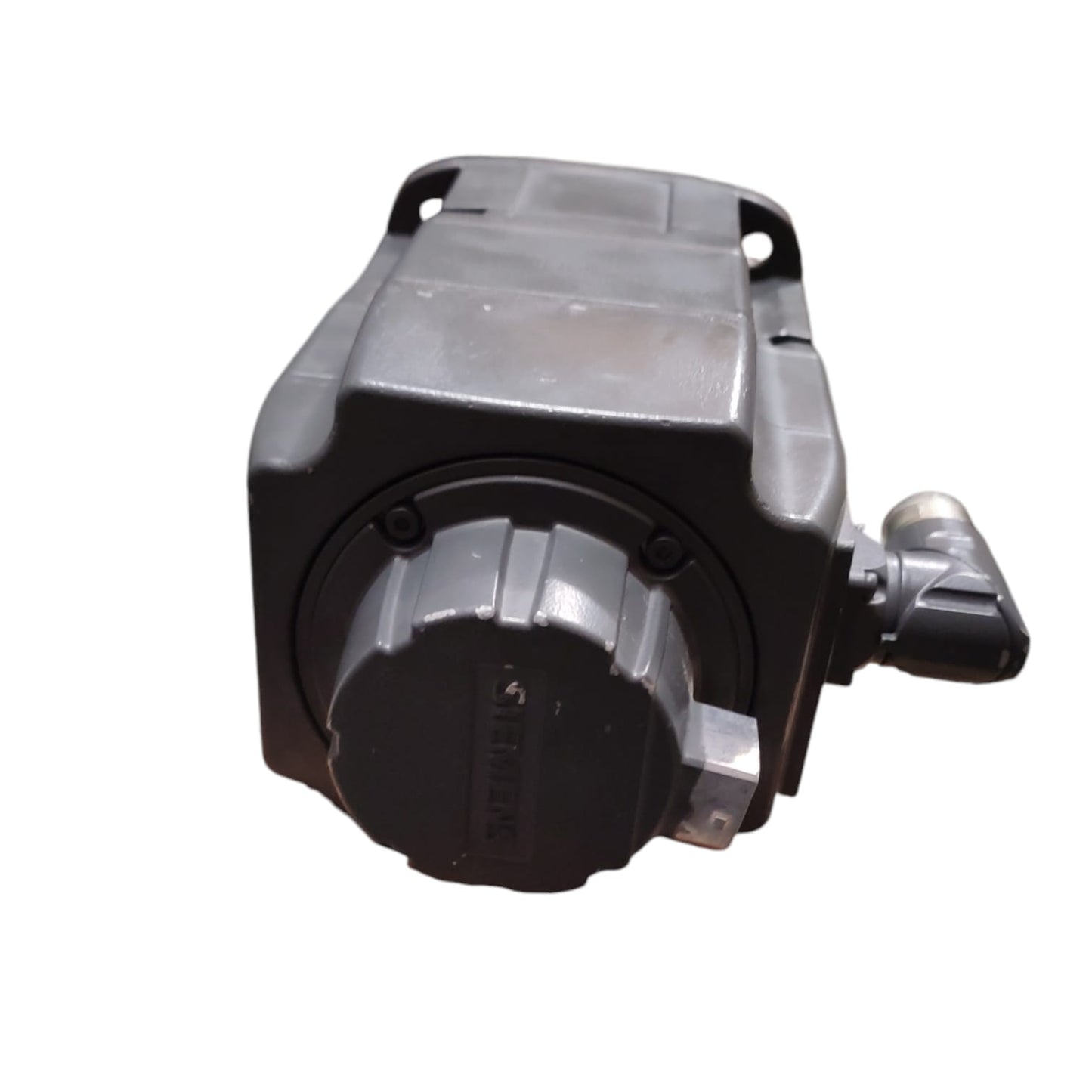 Siemens 1FK7060-2AC71-1CH0 Servomotor