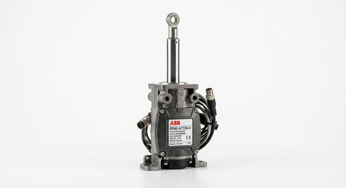 ABB RD40.ACT0G-0