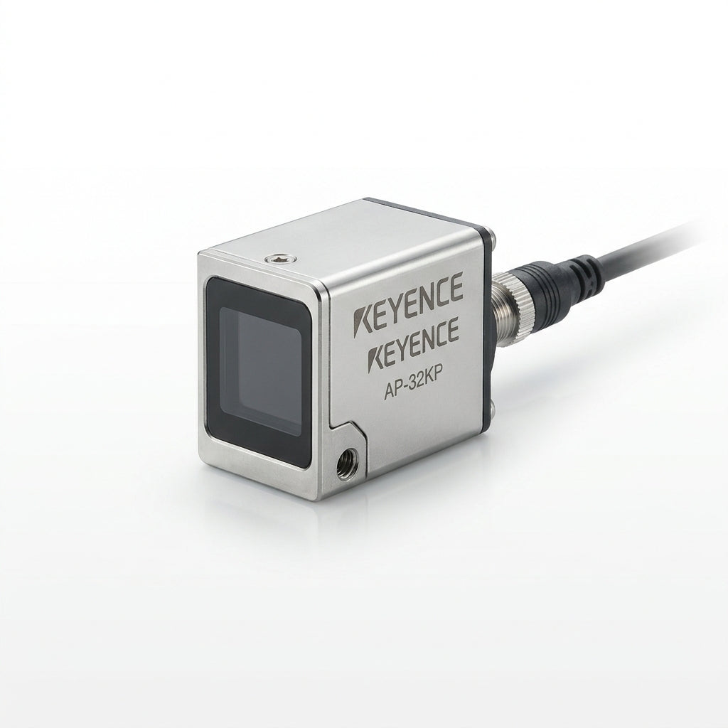 Keyence AP-32KP