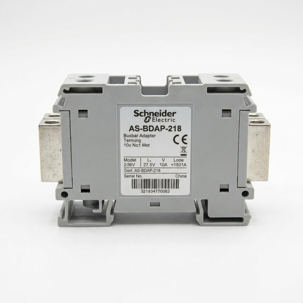 Schneider Electric AS-BDAP-218
