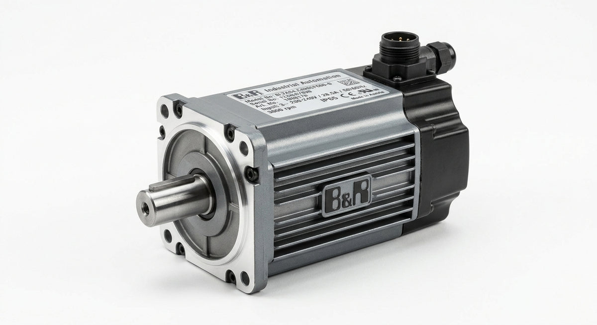 B&R 8LTA94.E6005F000-0