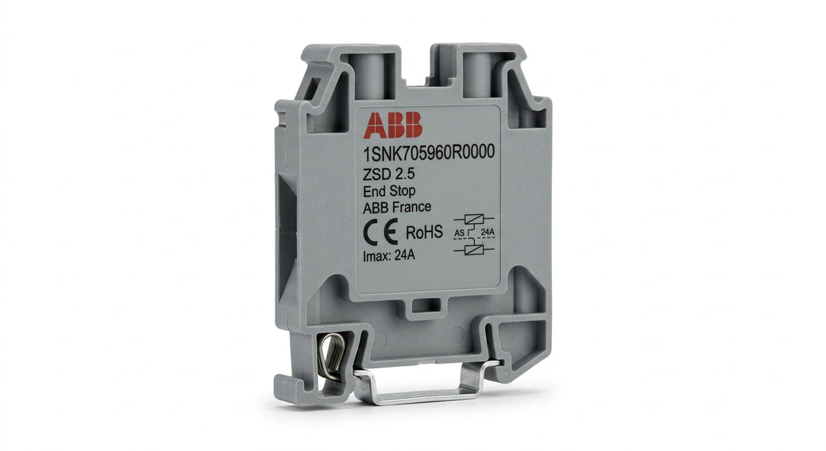 ABB 1SNK705960R0000