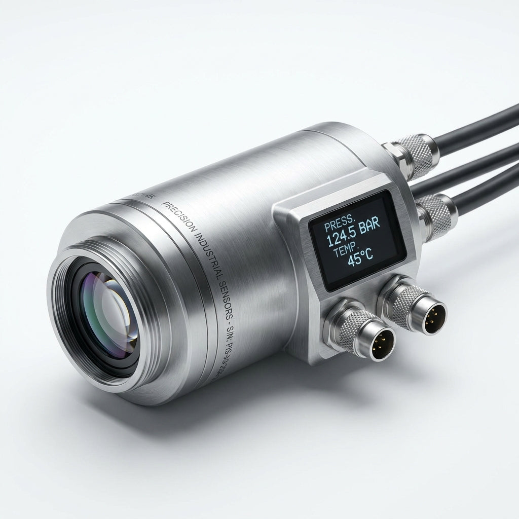 BIND BI 4-MT12JHE-AP6X-H1141 TURCK Sensor Inductivo
