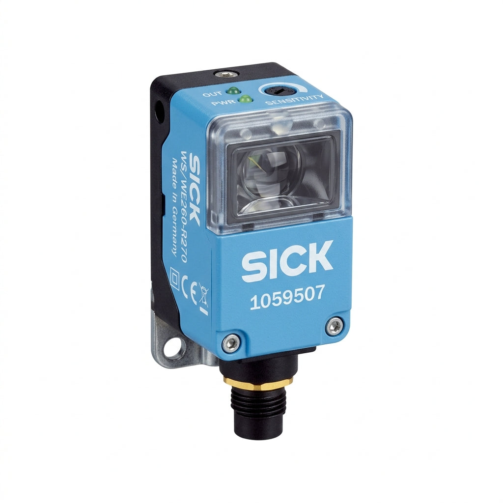 SICK 1059507