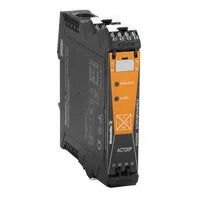 ACT20P-CMT-60-RC-S Convertidor de señal 40/50/60A 16.8 -31.2V