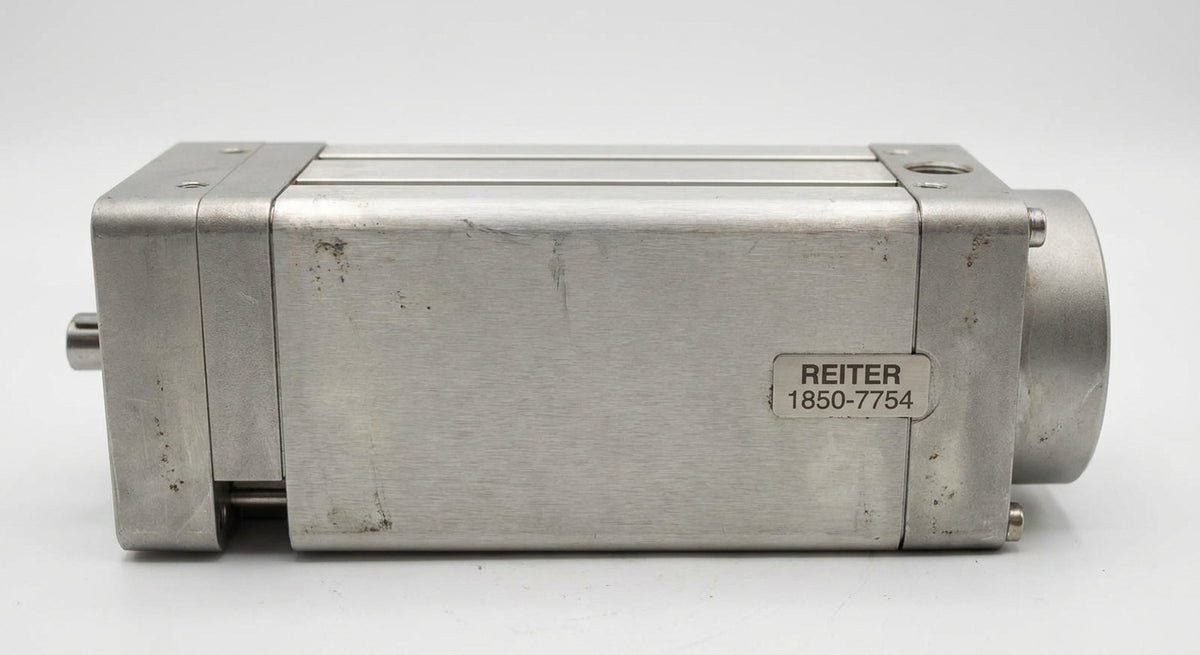 REITER 1850-7754