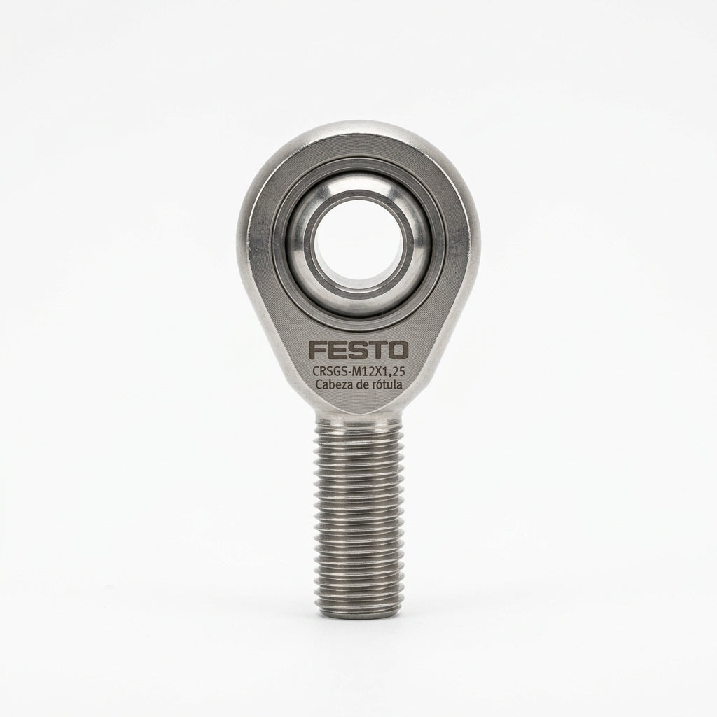 FESTO CRSGS-M12X1,25