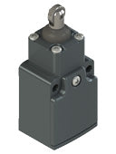 Pizzato FC 3315-M2