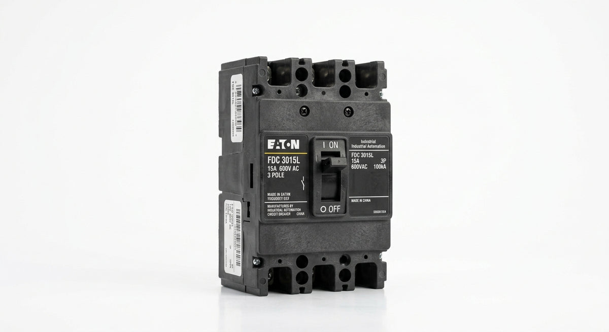 EATON FDC3015L
