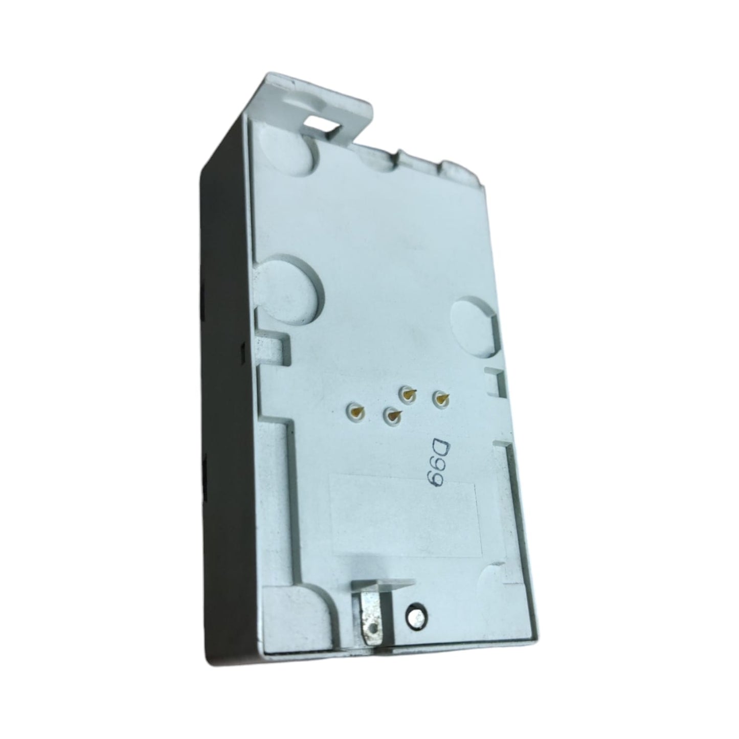 Siemens 3RK2200-0CQ20-0AA3 módulo compacto