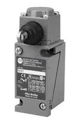 INTERRUPTOR DE LÍMITE 802T-HP1