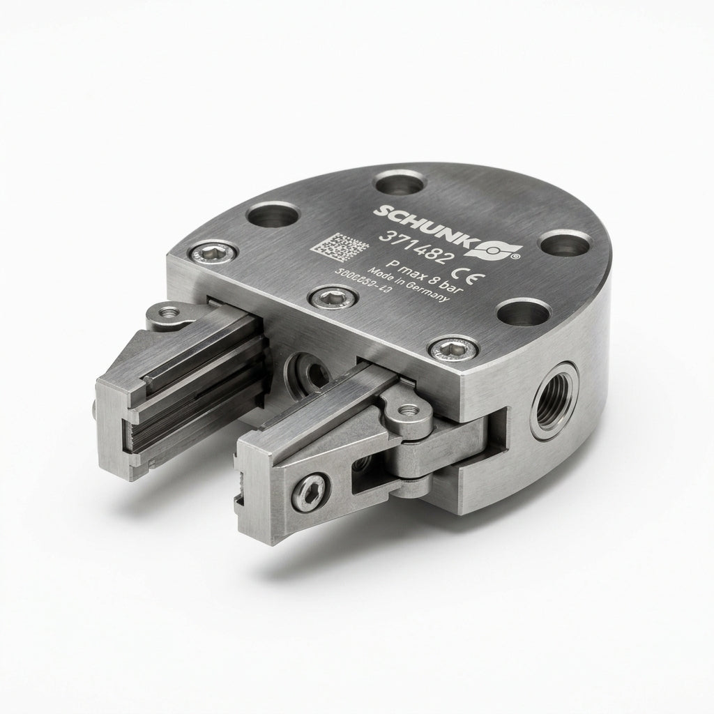 SCHUNK 371482