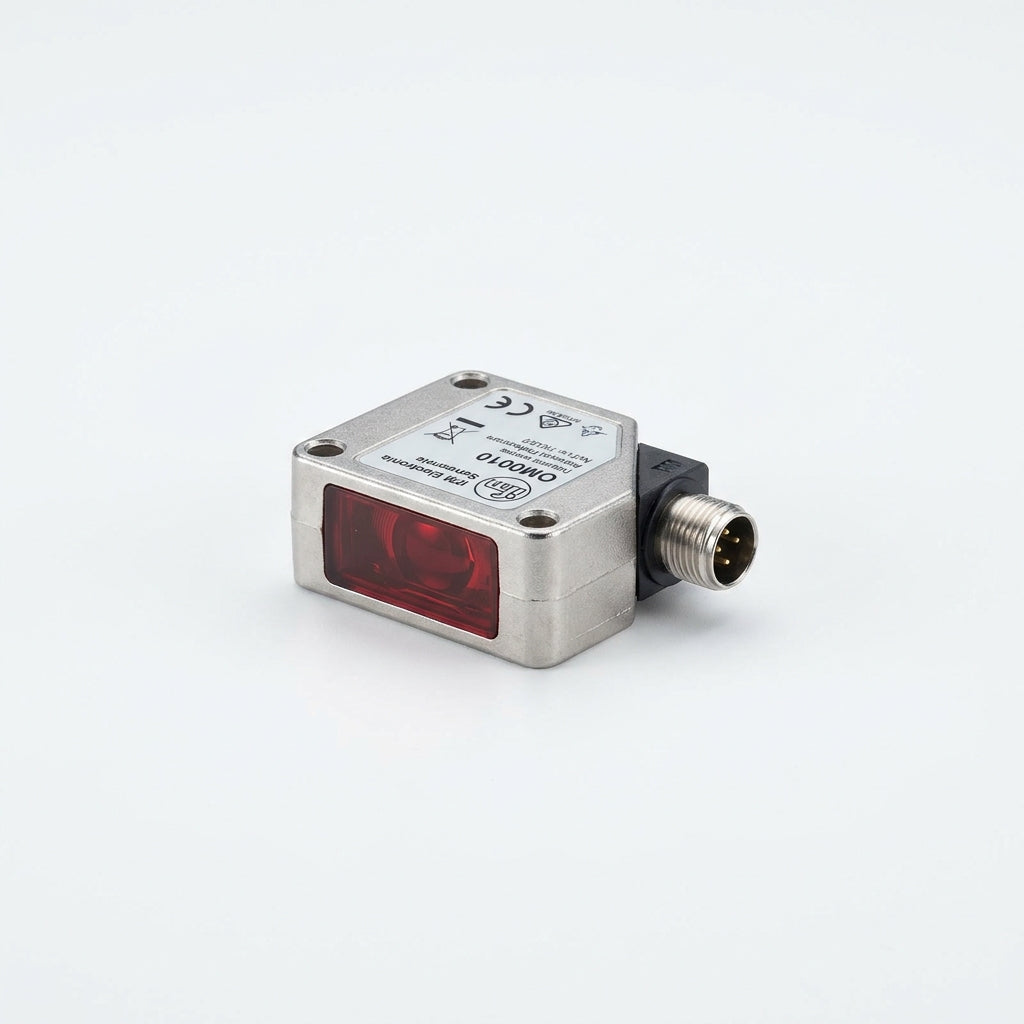 IFM Electronic OM0010