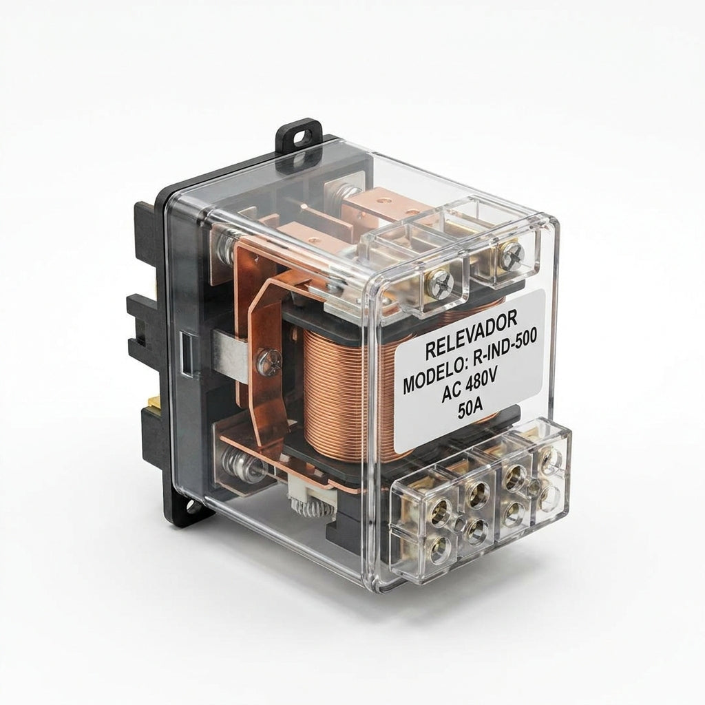BIND 2903308 RIF-2-RPT-LDP-24DC/4X21 - M?dulo de rel?s