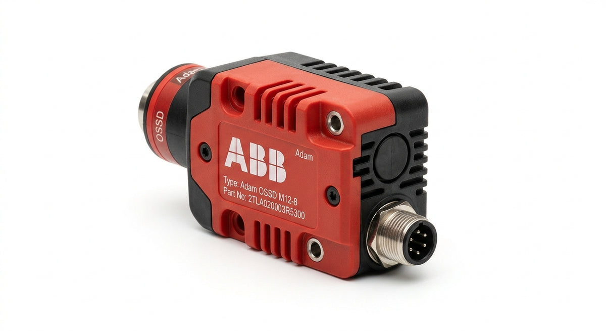 ABB 2TLA020003R5300