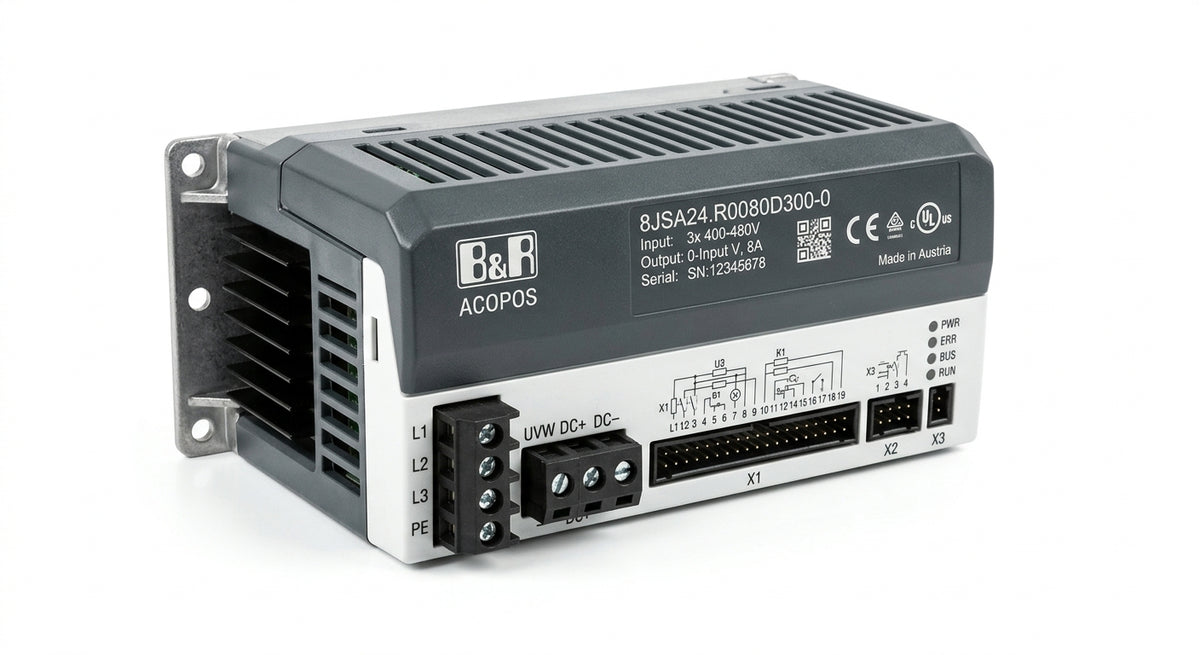 B&R 8JSA24.R0080D300-0