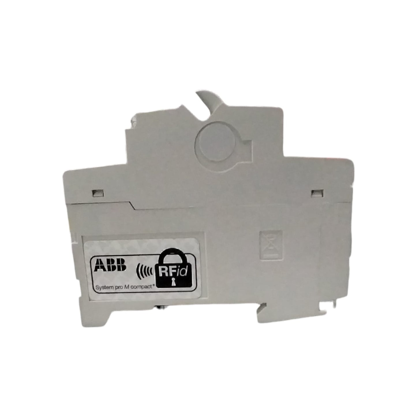 ABB DS201-C16A /2CSR255040R1164 Interruptor termomagnético