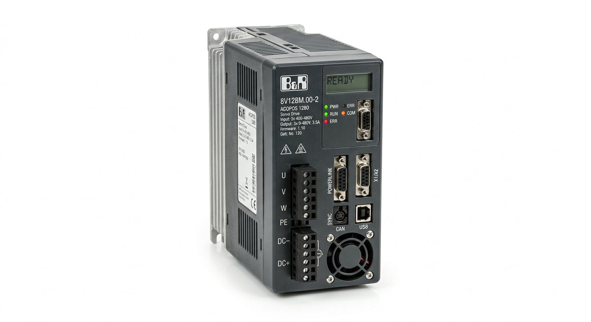 B&R 8V128M.00-2