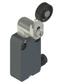 Pizzato NF B112KG-DMK