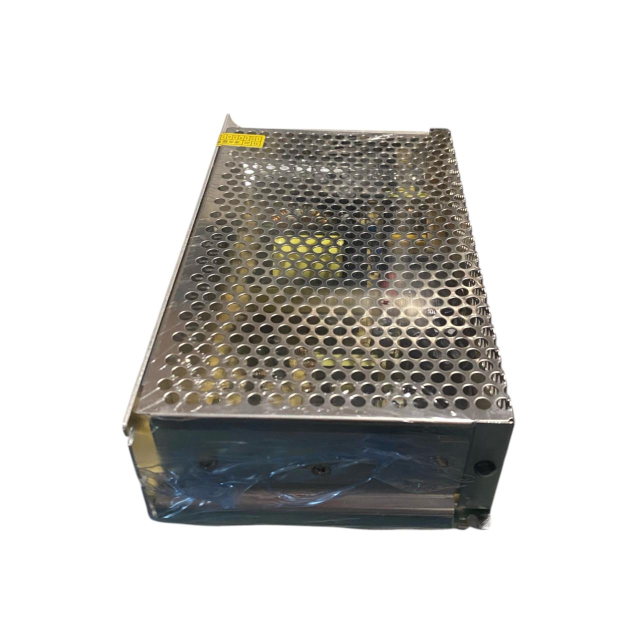 Chib S-200-24 fuente de alimentación