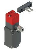 Pizzato FP 6R2-L20F7