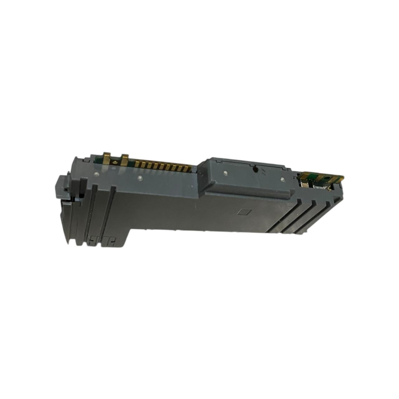B&R X20 PS 4951 módulo de entrada analógica
