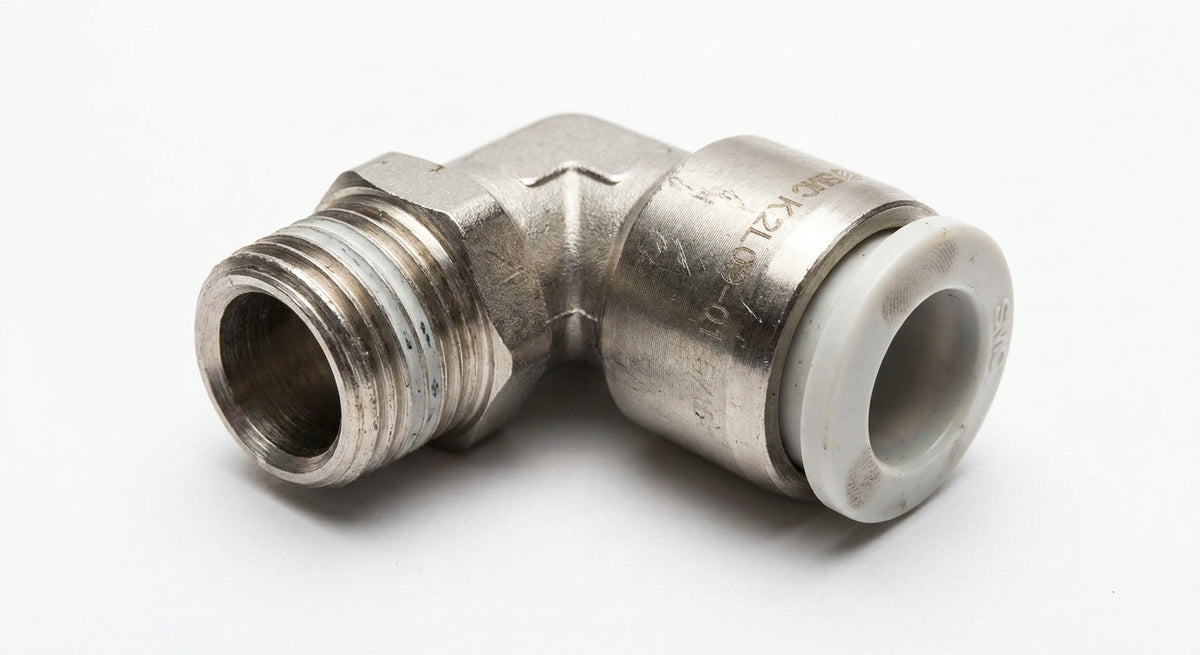 SMC KQ2L09-01 5/16