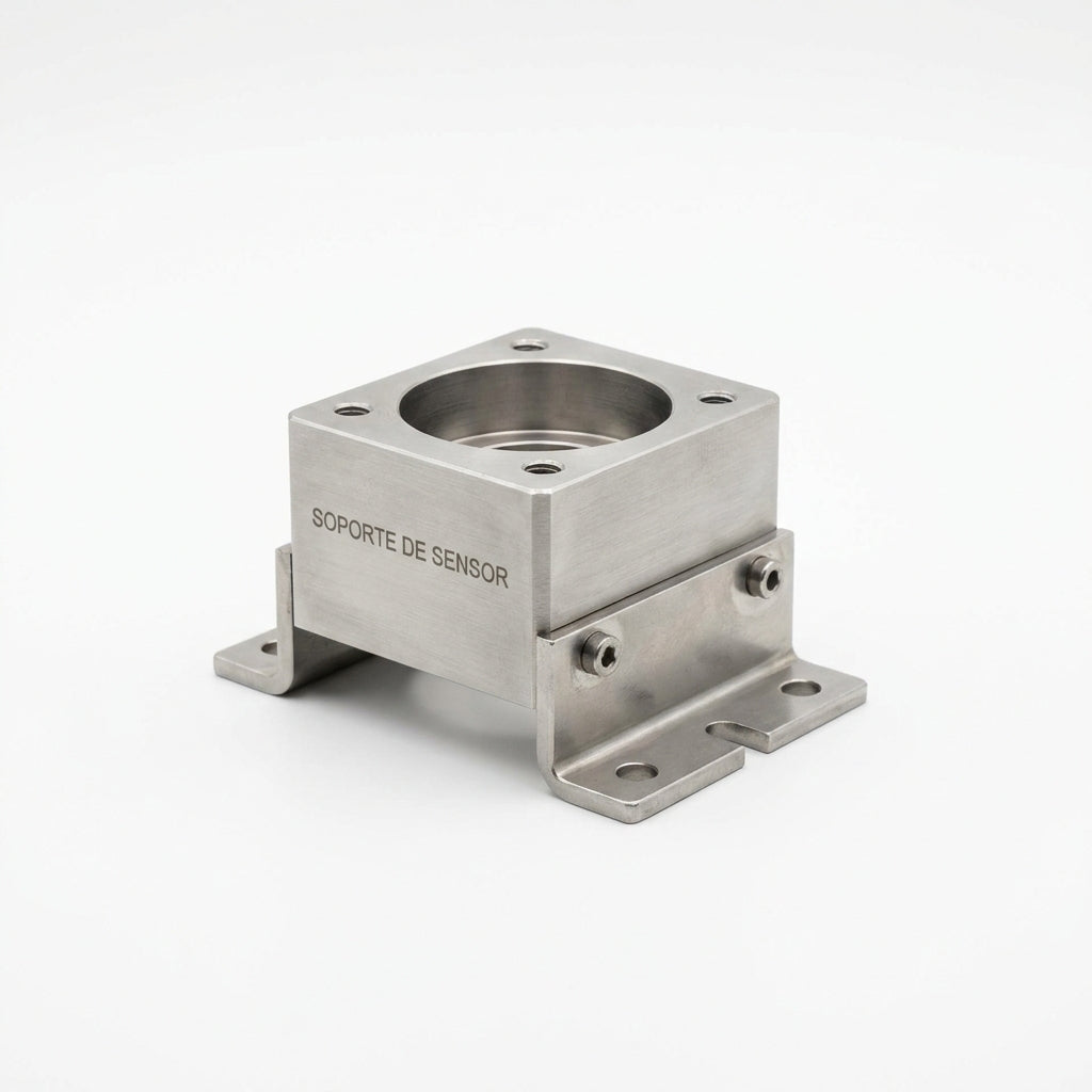 BIND 175092 SENSOR HOLDER FESTO