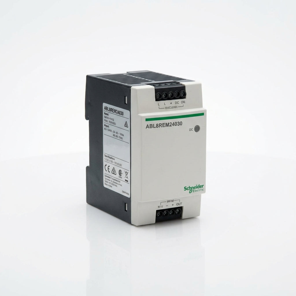 Schneider Electric ABL8REM24030