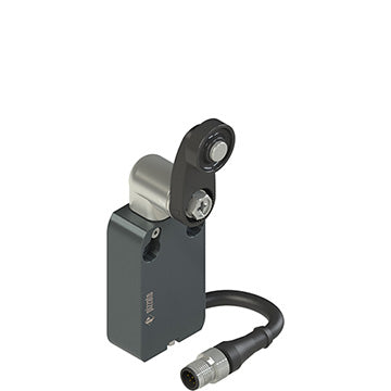 Pizzato NA B112KA-DM0.2