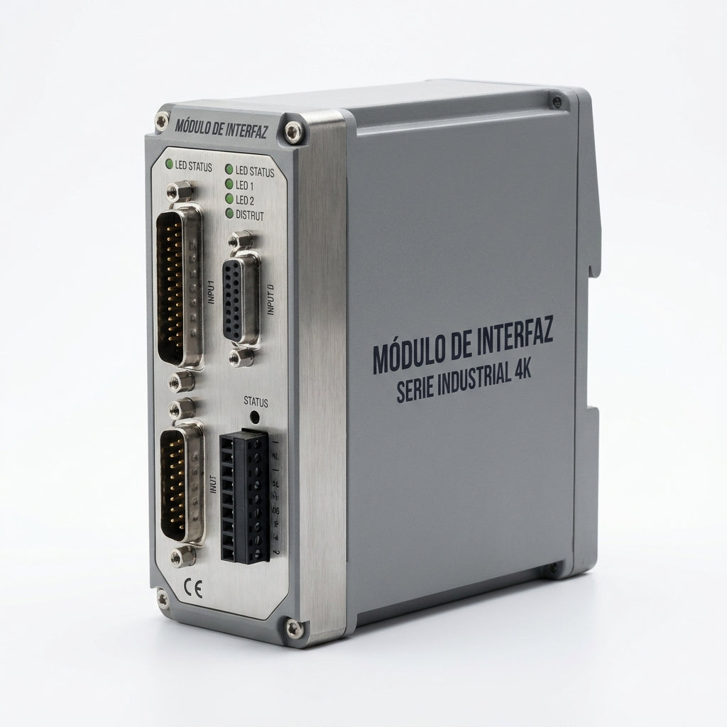 BIND SIEMENS 6ES7155-6AU01-0CN0