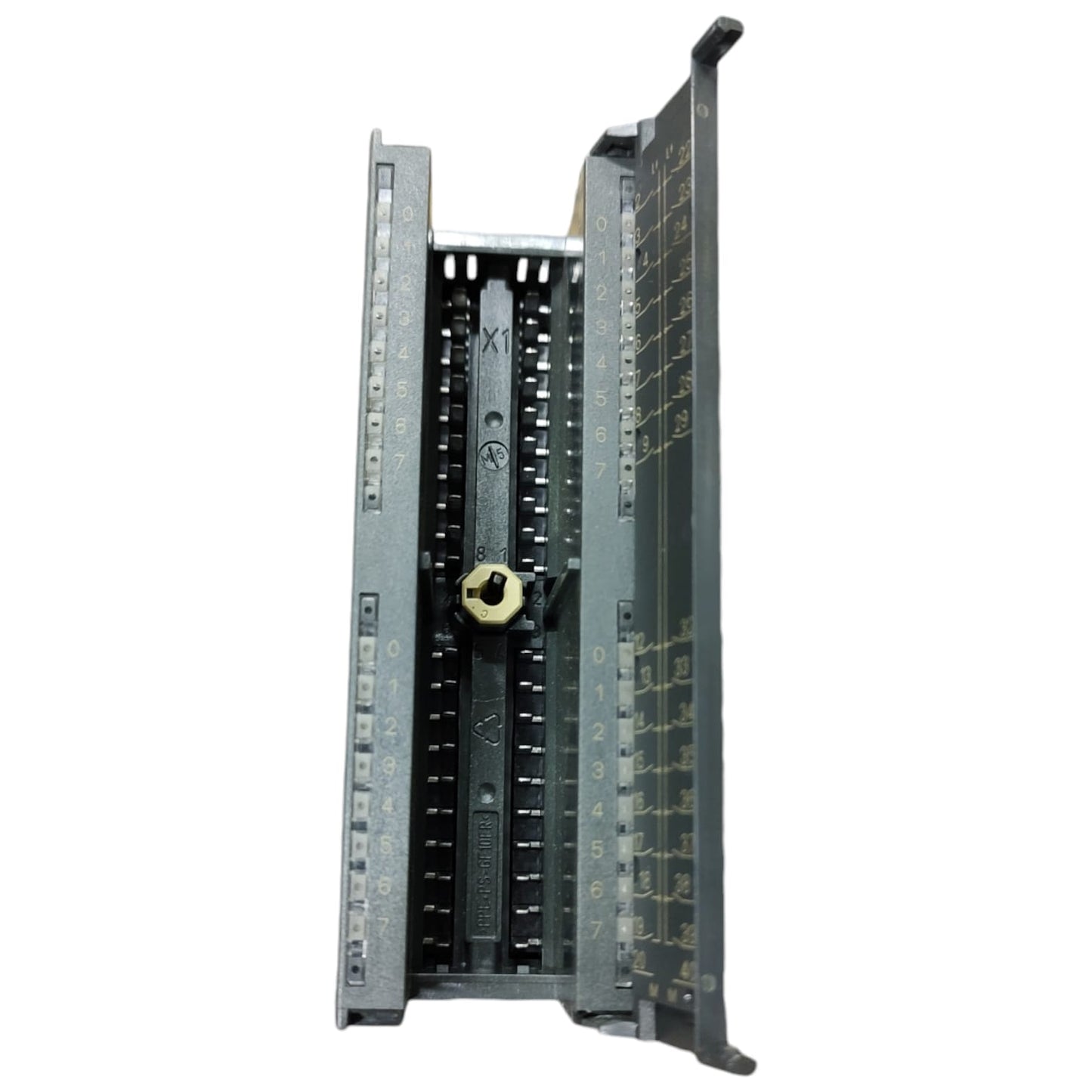 Siemens 6ES7 321-1BL00-0AA0 Simatic S5