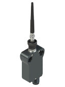 Pizzato NB B110HB-SMK