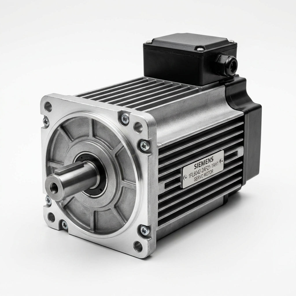 Siemens 1FL6042-2AF21-1AH1