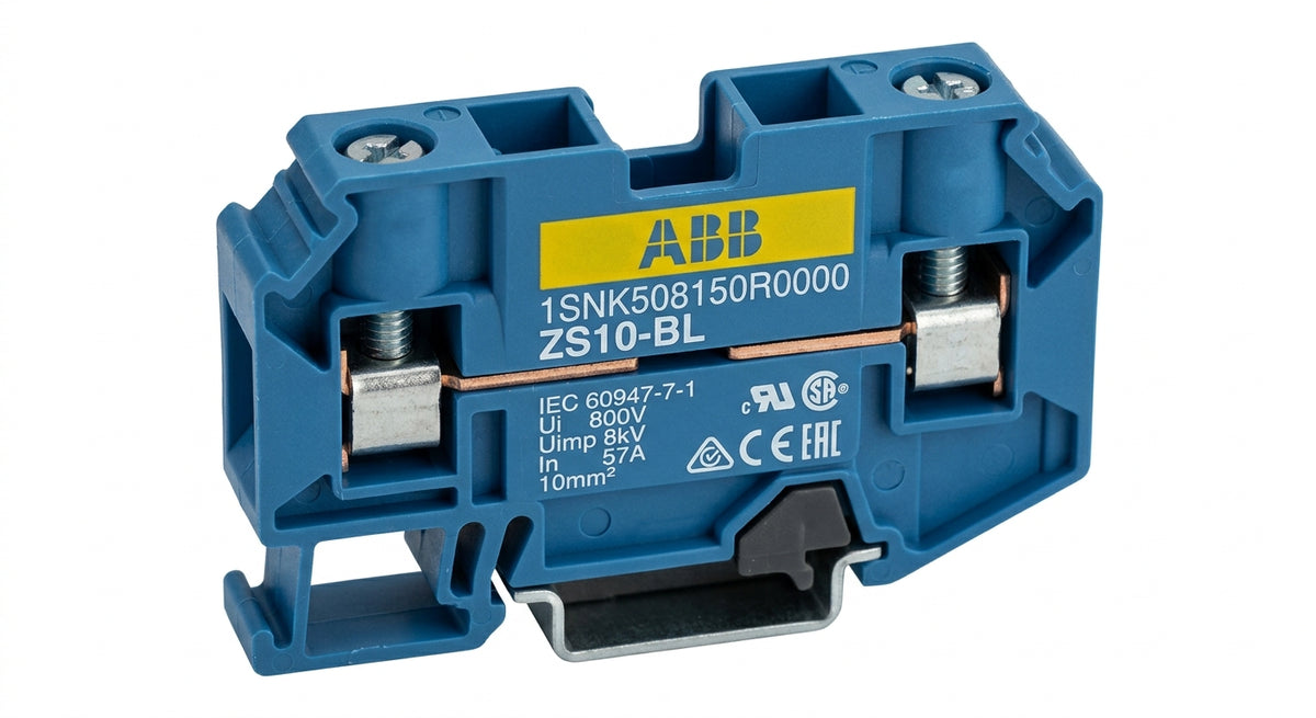 ABB 1SNK508150R0000