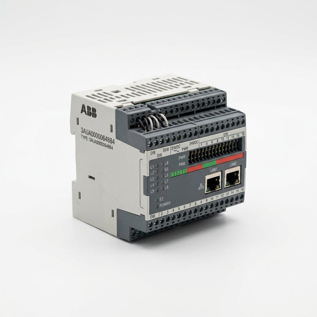 ABB 3AUA0000064884