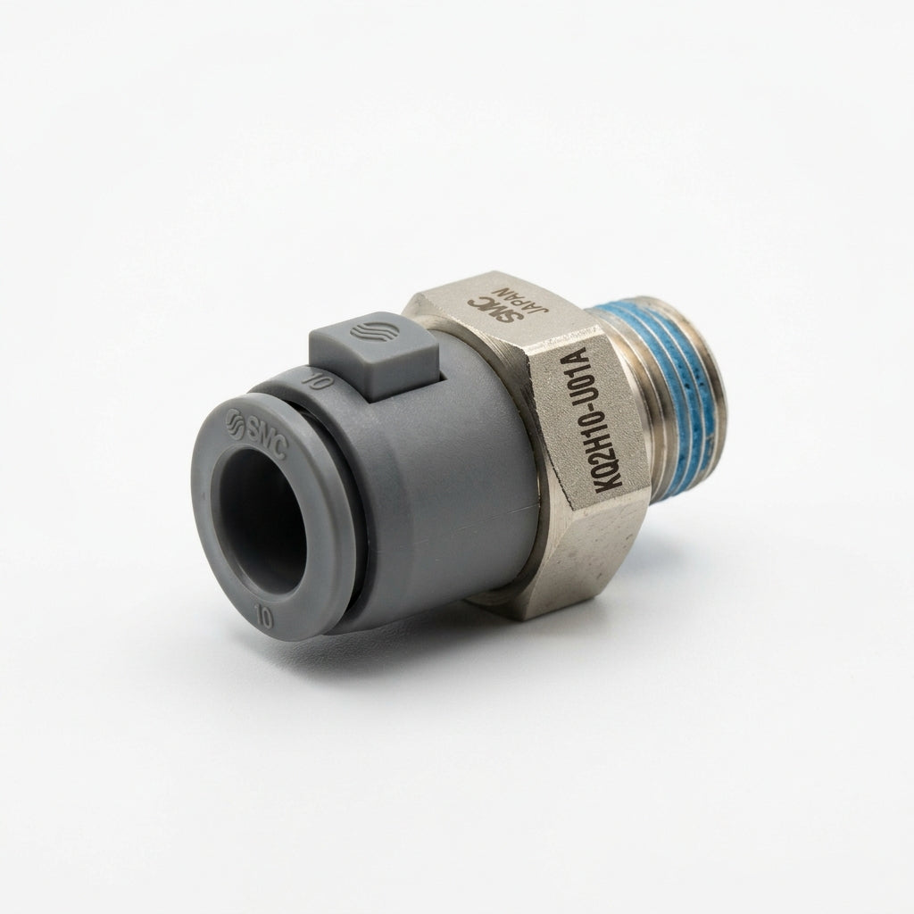 SMC KQ2H10-U01A