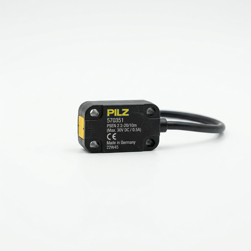 PILZ 570351