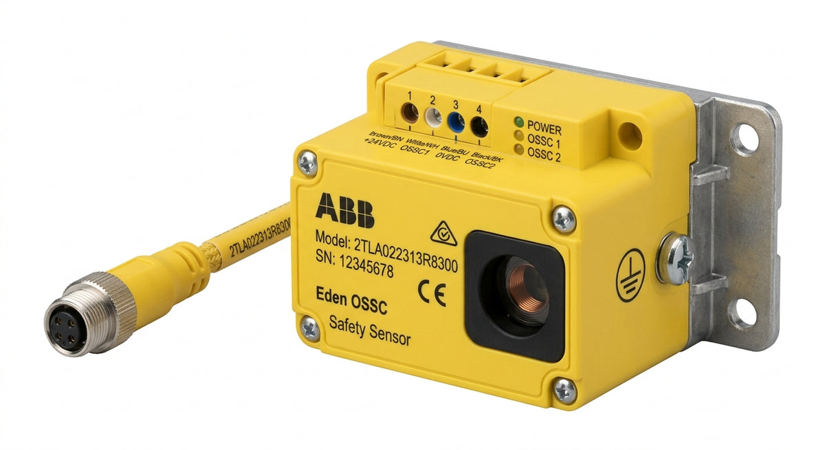 ABB 2TLA022313R8300