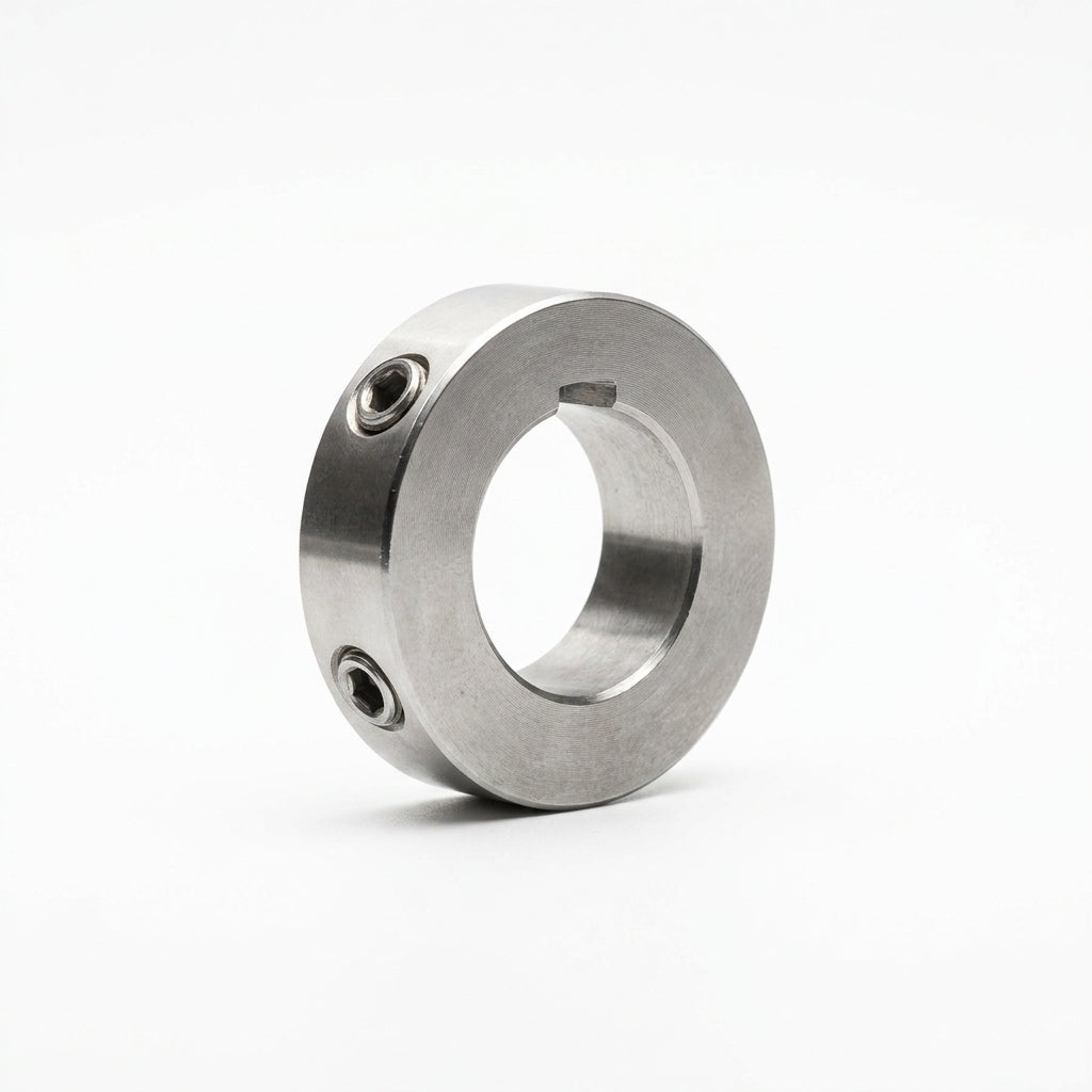 BIND Collarin Philadelphia Rigido Ajustable Cervical Ajustable