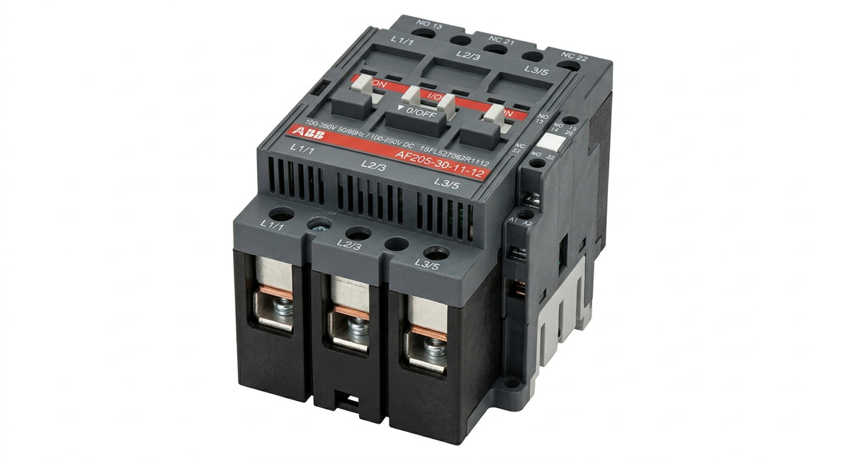 ABB 1SFL527082R1112